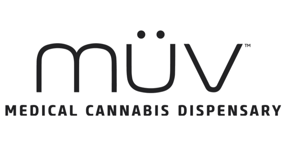 Medical Marijuana Dispensaries in Jacksonville, Florida